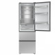 Chłodziarko-zamrażarka Multidoor DRT400WMBEEU 
