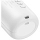Wiatraczek BC Series rożowy 500mAh 