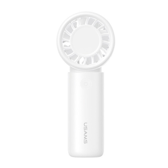 Wiatraczek BC Series biały 500mAh 