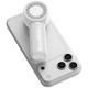 Wiatraczek BC Series biały 500mAh 