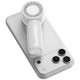 Wiatraczek BC Series fioletowy 500mAh 