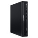 Komputer ThinkCentre M90q Tiny G6 W11Pro  Ultra 5 225T/16GB/512GB/INT/Black/3YRS OS 