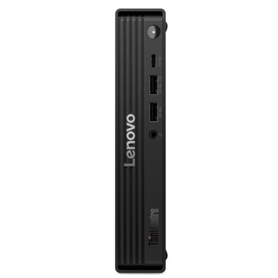 Komputer ThinkCentre M90q Tiny G6 W11Pro  Ultra 5 225T/16GB/512GB/INT/Black/3YRS OS 