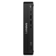 Komputer ThinkCentre M90q Tiny G6 W11Pro  Ultra 5 225T/16GB/512GB/INT/Black/3YRS OS 