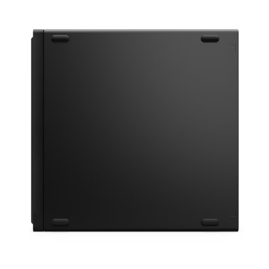 Komputer ThinkCentre M90q Tiny G6 W11Pro  Ultra 5 225T/16GB/512GB/INT/Black/3YRS OS 