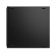 Komputer ThinkCentre M90q Tiny G6 W11Pro  Ultra 5 225T/16GB/512GB/INT/Black/3YRS OS 