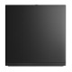 Komputer ThinkCentre M90q Tiny G6 W11Pro  Ultra 5 225T/16GB/512GB/INT/Black/3YRS OS 