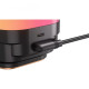 Chłodzenie procesora iCUE LINK TITAN 240 RX RGB AIO 240mm