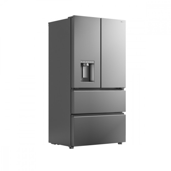 Chłodziarko-zamrażarka Multidoor DRF560WMXEEUP