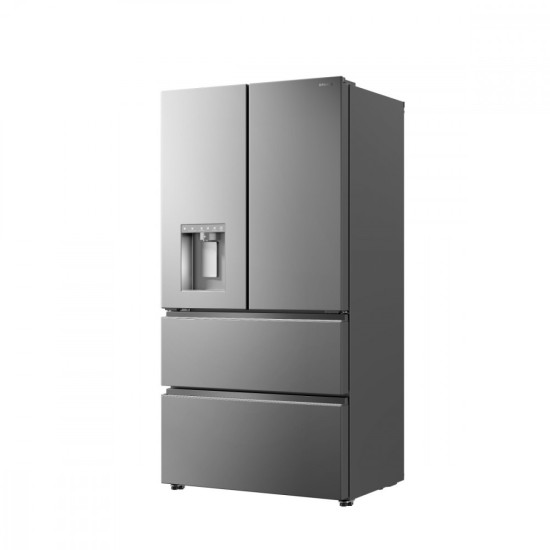 Chłodziarko-zamrażarka Multidoor DRF560WMXEEUP