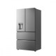 Chłodziarko-zamrażarka Multidoor DRF560WMXEEUP