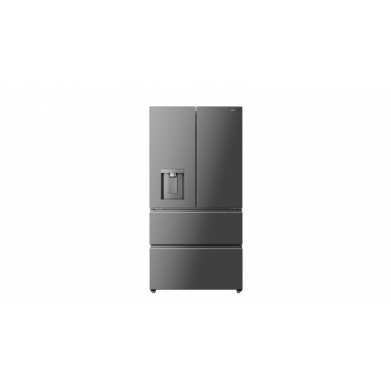 Chłodziarko-zamrażarka Multidoor DRF560WMXEEUP