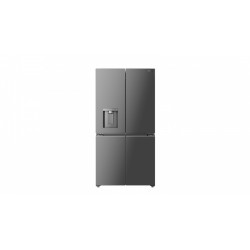 Chłodziarko-zamrażarka Multidoor DRC560WMXEEUP