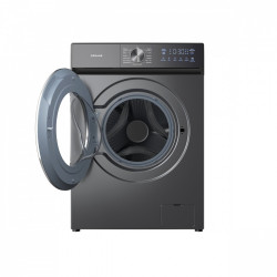 Pralka N5 Washer
