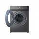 Pralka N5 Washer