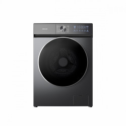Pralka N5 Washer