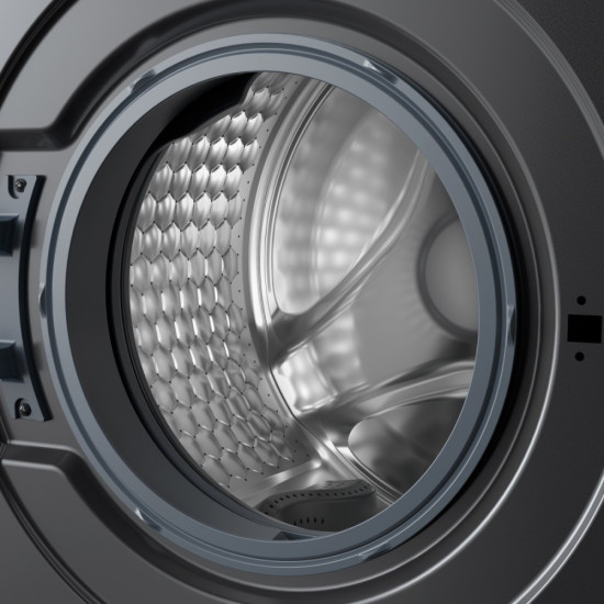 Pralka N5 Washer