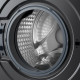 Pralka N5 Washer