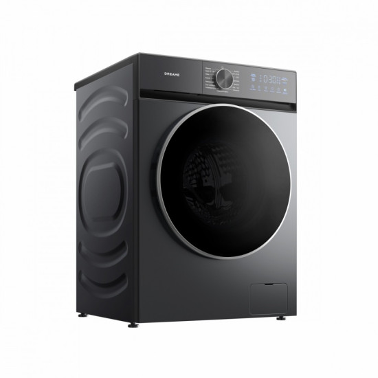 Pralka N5 Washer