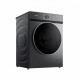 Pralka N5 Washer