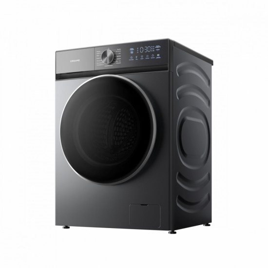 Pralka N5 Washer