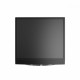 Pralka N5 Washer