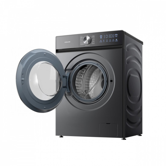 Pralka N5 Washer