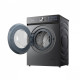 Pralka N5 Washer