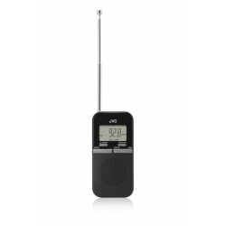 Radio RAE411B
