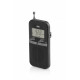 Radio RAE411B