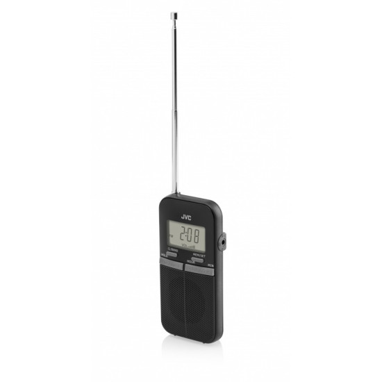 Radio RAE411B