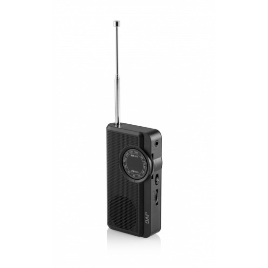 Radio RAE311B