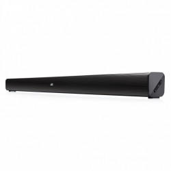 Soundbar TH-E324B 2.0