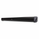 Soundbar TH-E324B 2.0