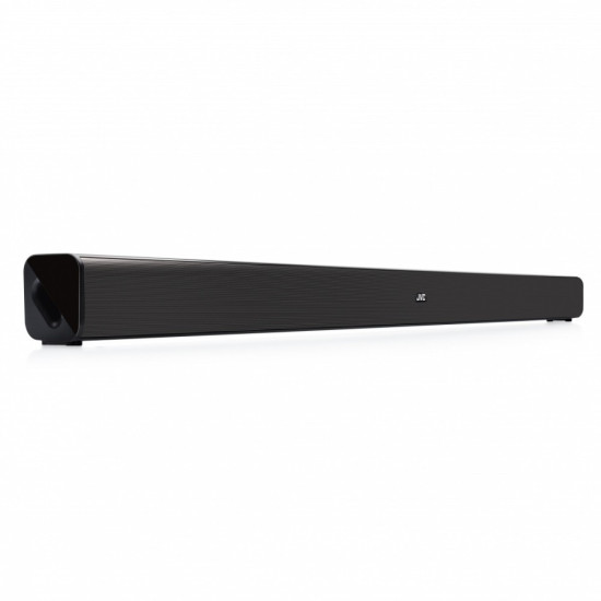 Soundbar TH-E324B 2.0