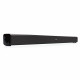Soundbar TH-E324B 2.0