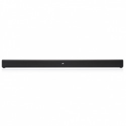 Soundbar TH-E324B 2.0