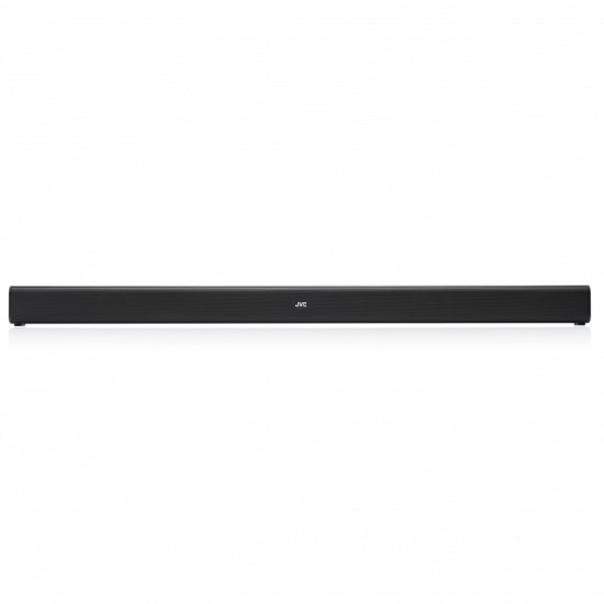 Soundbar TH-E324B 2.0