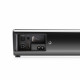 Soundbar TH-E324B 2.0