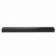 Soundbar TH-E434B 2.1 z bezprzewodowym subwooferem