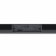 Soundbar TH-E434B 2.1 z bezprzewodowym subwooferem