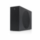 Soundbar TH-E434B 2.1 z bezprzewodowym subwooferem