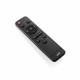 Soundbar TH-E434B 2.1 z bezprzewodowym subwooferem