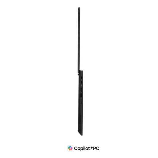 Ultrabook ThinkPad T14 G7 21WN0087PB W11Pro Ultra 5 325/32GB/1TB/INT/14.0 WUXGA/Touch/Black/3YRS Premier + CO2 Offset 