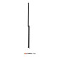 Ultrabook ThinkPad T14 G7 21WN0087PB W11Pro Ultra 5 325/32GB/1TB/INT/14.0 WUXGA/Touch/Black/3YRS Premier + CO2 Offset 