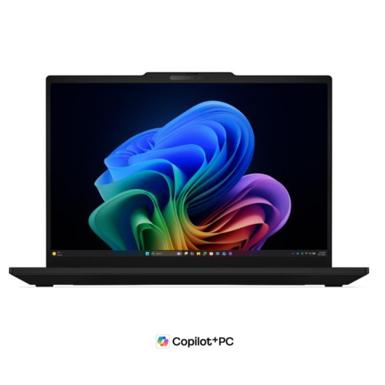 Ultrabook ThinkPad T14 G7 21WN0087PB W11Pro Ultra 5 325/32GB/1TB/INT/14.0 WUXGA/Touch/Black/3YRS Premier + CO2 Offset 