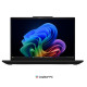 Ultrabook ThinkPad T14 G7 21WN0087PB W11Pro Ultra 5 325/32GB/1TB/INT/14.0 WUXGA/Touch/Black/3YRS Premier + CO2 Offset 
