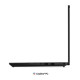 Ultrabook ThinkPad T14 G7 21WN0087PB W11Pro Ultra 5 325/32GB/1TB/INT/14.0 WUXGA/Touch/Black/3YRS Premier + CO2 Offset 