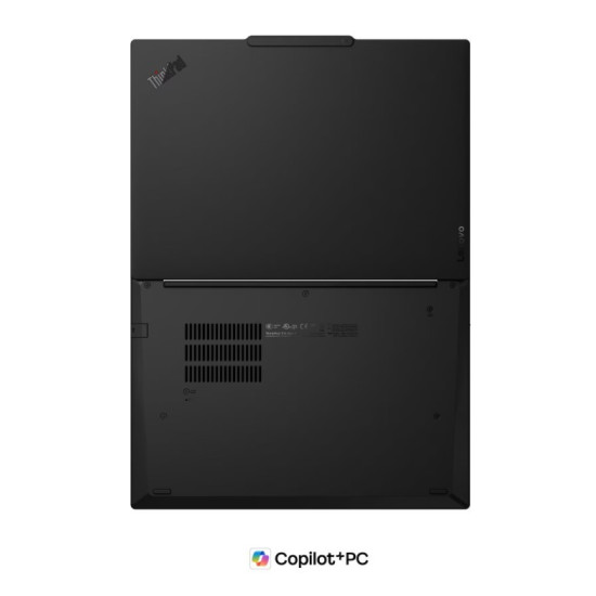 Ultrabook ThinkPad T14 G7 21WN0087PB W11Pro Ultra 5 325/32GB/1TB/INT/14.0 WUXGA/Touch/Black/3YRS Premier + CO2 Offset 