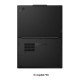 Ultrabook ThinkPad T14 G7 21WN0087PB W11Pro Ultra 5 325/32GB/1TB/INT/14.0 WUXGA/Touch/Black/3YRS Premier + CO2 Offset 
